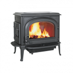 Jotul F 500 ECO SE BP